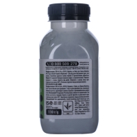 Тонер Samsung ml 3050/ml 3470 флакон 110 г pn-sml3050-110 Patron T-PN-SML3050-110