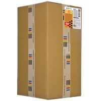 Тонер Samsung универсальный №2 (ml-1210/ml-1610/ml-1710) пакет 10 кг (pn-su2-10) Patron T-PN-SU2-10