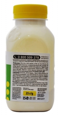 Тонер Xerox phaser 6000/6020 (106r01633/106r02762) Magenta у флаконі 25 г (pn-xp6000-y-025) Patron T-PN-XP6000-Y-025