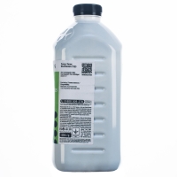 Тонер Xerox workcentre 7525 Black флакон 650 г (pn-xwc7525-2-b-650) Patron T-PN-XWC7525-2-B-650