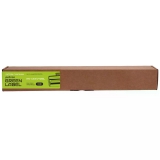 Тонер-картридж совместимый Canon C-EXV42 Green Label Patron (PN-CEXV42GL) T-PNGL-CCEXV42-490