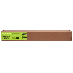 Тонер-картридж совместимый Canon c-exv49 черный green label Patron (pn-cexv49bgl) T-PNGL-CCEXV49-B