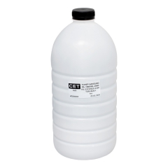 Тонер Samsung ml-1660/ml-2950/ml-3312/scx-4300 у флаконі 1 кг (su5) (tsm-su5-1) CET T-S-CET-SU5-1