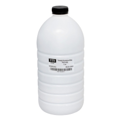 Тонер Kyocera mita fs-2100 флакон, 1 кг TTI (tsm-t142-bv2-1) T-S-EL-T142-BV2-1