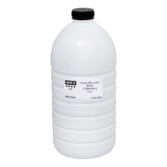 Тонер HP lj pro m102/m104/m106 у флаконі 1 кг (aji) (tsm-aji-1) Imex T-S-IX-AJI-1