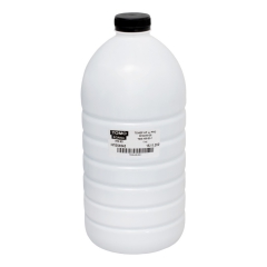 Тонер HP lj pro m102/m106 у флаконі 1 кг (hm-03) (tsm-hm-03-1) Tomoegawa T-S-TG-HM-03-1
