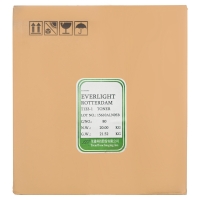Тонер Samsung ml-2160/scx-3400 пакет 20 кг (2x10 кг) (t133-1) TTI T-SAM-133-1-20-EL