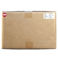 Тонер Samsung универсальный hd ml-1210/ml-1710/scx-4016 пакет 20 кг (2x10 кг) (jlt-019hd) JADI T-SAM-JLT019HD-20-JI