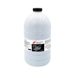 Тонер HP универсальный MPT10 флакон, 1кг SCC (MPT10-1KG-P) T-SCC-HP-MPT10-1