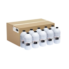 Тонер HP універсальний MPT7 Service Pack, флакон 10х1 кг SCC (MPT7-1KG-10-P) T-SCC-HP-MPT7-10SP