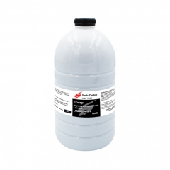 Тонер Lexmark універсальний lmxos флакон 1 кг SCC (lmxos-1kg-p) T-SCC-LMXOS-1KG-P
