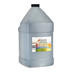 Тонер XER VersaLink C500/C600 флакон, 1 кг, черный SCC (XC500-1KG-KOS) T-SCC-XC500-1KG-KOS