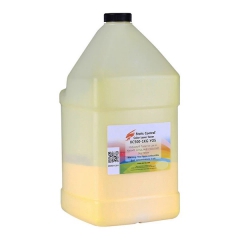 Тонер XER VersaLink C500/C600 флакон, 1 кг, жовтий SCC (XC500-1KG-YOS) T-SCC-XC500-1KG-YOS