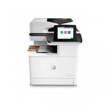 МФУ А3 цв. HP Color LJ Enterprise M776dn T3U55A