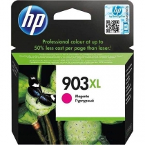 Картридж HP No.903XL OfficeJet 6950/6960/6970 Magenta (825 стор) T6M07AE