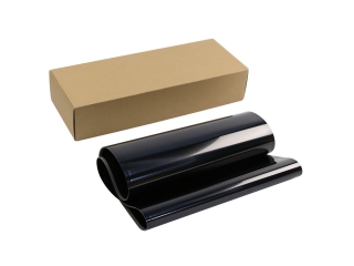 Ремень переноса для Konica Minolta bizhub press c1060/1070/1070p CET321007 (a50u500101) CET TBU-MIN-C1060-CET