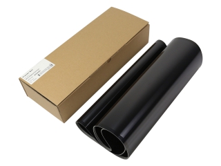 Ремінь переносу для Xerox wc 7425/7435/7525/7535 CET7942 (064k92661) CET TBU-XER-7425-CET