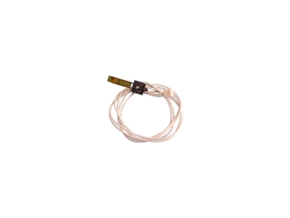 Термистор для Brother mfc-8460n/8660/8670/8860/8870/dcp8060/8065dn CET3558 (lj1345001) CET TERM-BRO-8460-CET