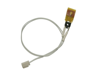 Термістор для Ricoh aficio mp9000/1100/1350 CET6644 (b234-4131) CET TERM-RIC-9000-CET