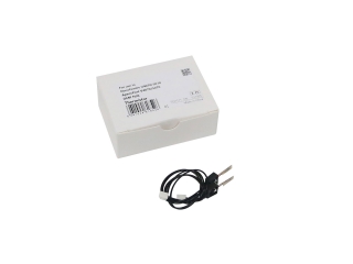 Термистор для Xerox docucentre v4070/5070 CET531005 CET TERM-XER-V4070-CET
