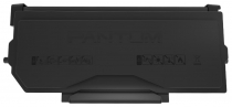 Картридж Pantum TL-5120H BM5100ADN/BM5100ADW, BP5100DN/BP5100DW (6000стор)
