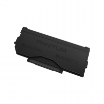 Картридж Pantum TL-5120H BM5100ADN/BM5100ADW, BP5100DN/BP5100DW (6000стор)