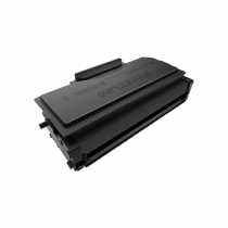 Картридж Pantum TL-5120H BM5100ADN/BM5100ADW, BP5100DN/BP5100DW (6000стор)