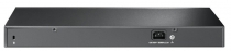 Коммутатор TP-LINK TL-SL1218P 16xFE/PoE+ 150W, 2xGE, 1xcombo SFP, неуправл.