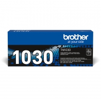 Картридж Brother HL-L1110E/L1112E (1 000 стор.) TN1030