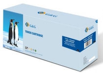 Картридж Brother HL-1112R, DCP-1512 (1000 стор) TN1075