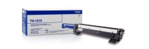 Картридж Brother HL-1112R, DCP-1512 (1000 стор) TN1075