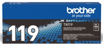 Картридж Brother HL-L1230/L1232, DCP-L1630/L1632 (1 500 стор.) TN119