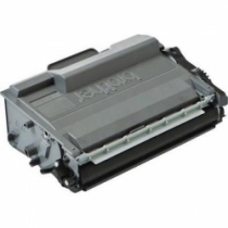 Картридж Brother HL-L5000/5100/6250, DCP-L5500, MFC-L5700 (8 000стор) TN3480P