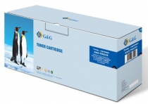Картридж Brother HL-L5000/5100/6250, DCP-L5500, MFC-L5700 (8 000стор) TN3480