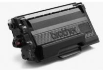 Картридж Brother HL-L5210DN, MFC-L5710DN (6 000 стр.) TN3600XL