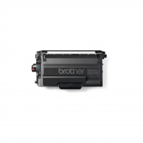 Картридж Brother HL-L5210DN, MFC-L5710DN (6 000 стор.) TN3600XL