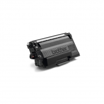 Картридж Brother HL-L5210DN, MFC-L5710DN (3 000 стр.) TN3600