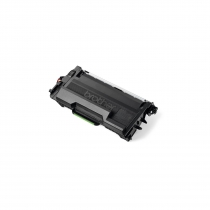 Картридж Brother HL-L5210DN, MFC-L5710DN (3 000 стр.) TN3600