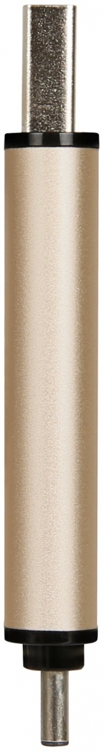 Накопичувач Transcend 128GB USB 3.2 Type-A + Type-C JetFlash 930 R420/W400MB/s Чорний TS128GJF930C