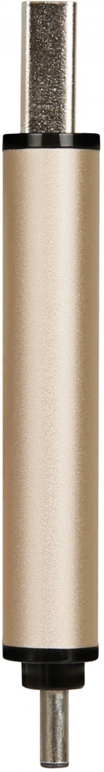 Накопичувач Transcend 256GB USB 3.2 Type-A + Type-C JetFlash 930 R420/W400MB/s Чорний TS256GJF930C