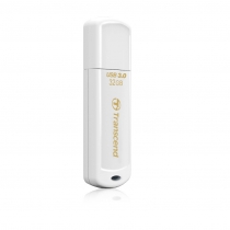 Накопичувач USB 3.0 Transcend JetFlash 730 32Gb TS32GJF730