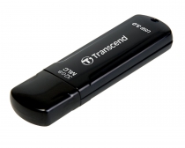 Накопичувач USB 3.0 Transcend JetFlash 750 32GB TS32GJF750K