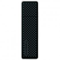 Накопичувач USB 3.0 Transcend JetFlash 780 64Gb TS64GJF780