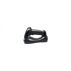 Сканер штрих-коду Symbol/Zebra LI4278 USB Black (LI4278-TRBU0100ZER)
