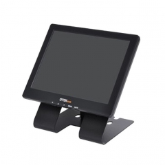 POS-монітор VenPOS OT84TA