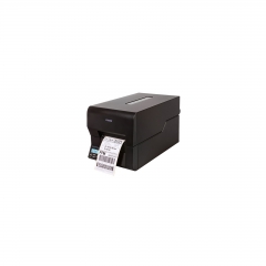 Принтер етикеток Citizen CL-E720 (1000853)