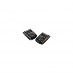 Принтер чеков Bixolon SPP-R200III WiFi (SPP-R200IIIWK)