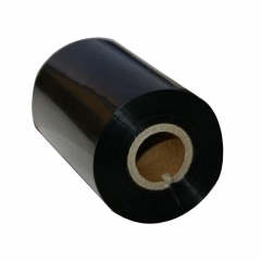 Ріббон Tama WAX 30mm x 300m