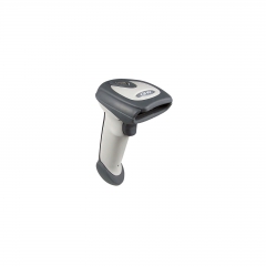 Сканер штрих-кода Cino F780 USB HC white (мед.) (9534)