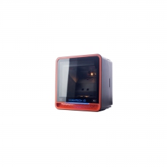 Сканер штрих-коду Scantech ID NOVA N-4080i 2D (7180A310078181N)